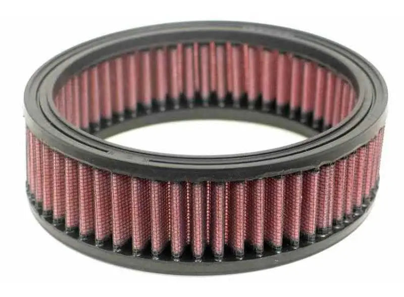 K&N Custom Air Filter Round 5-7/8in OD x 4-7/8in ID x 1.4/5in H e-3212