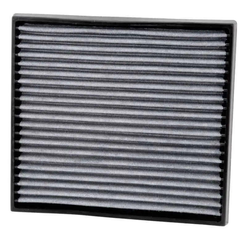 K&N Scion 04-06 xA / 08-10 tC Cabin Air Filter vf2009