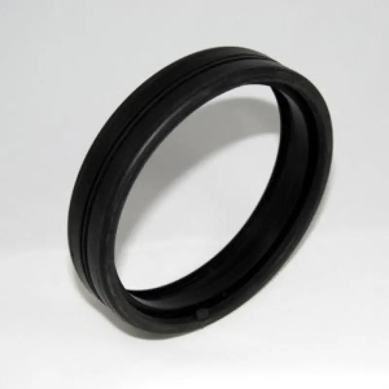 KC HiLiTES Daylighter Replacement Rubber Mounting Ring for Lens/Reflector - Single - 3028 kcl3028