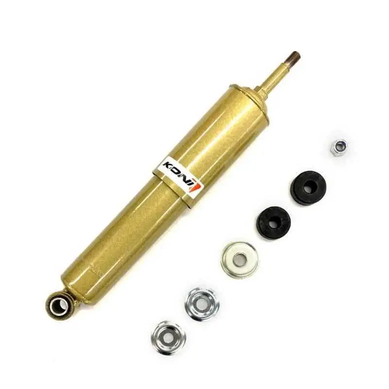 Koni 92-16 Ford E-350/E450 FSD Gold RV Front Shock 8805-1042