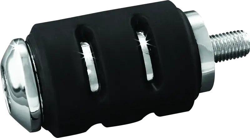 Kuryakyn Trident Shift Peg Standard Chrome 605018