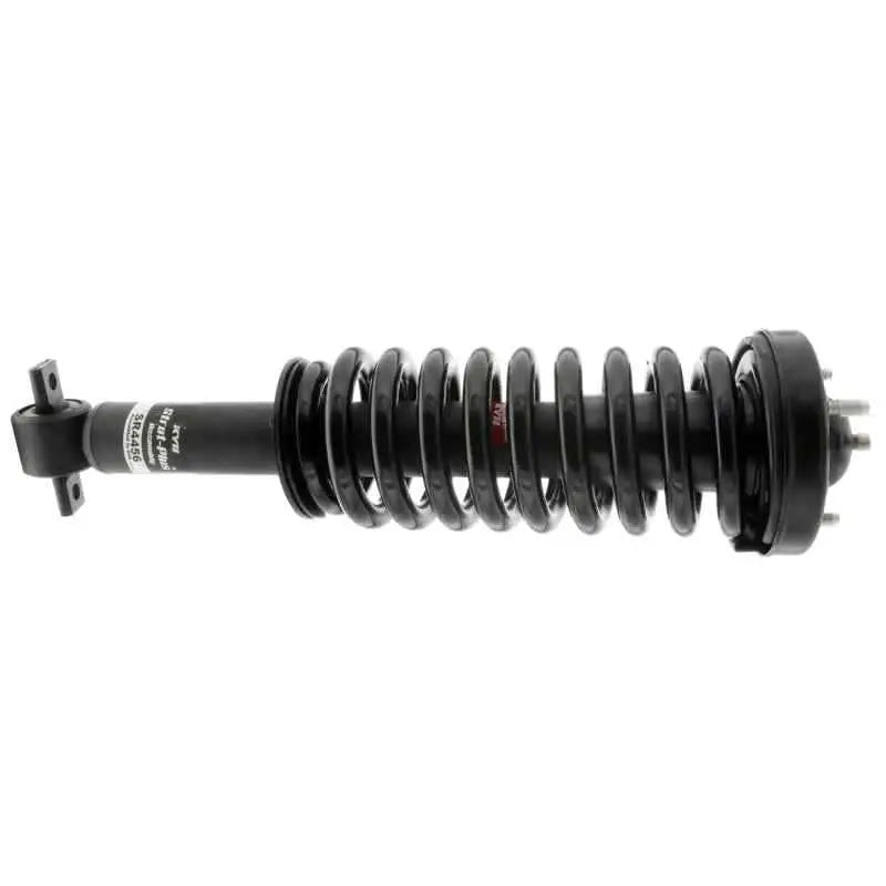 KYB Shocks & Struts Strut Plus Front 14-17 Ford Expedition w/o Air/Elec Suspension sr4456