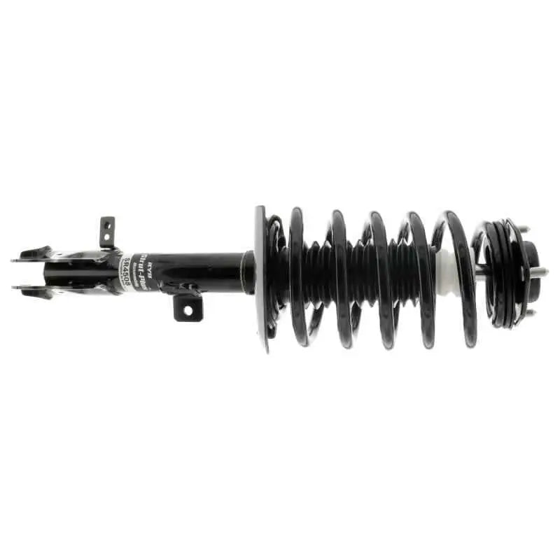 KYB Shocks & Struts Strut Plus Front Left 12-17 Jeep Latitude 4WD Automatic sr4508
