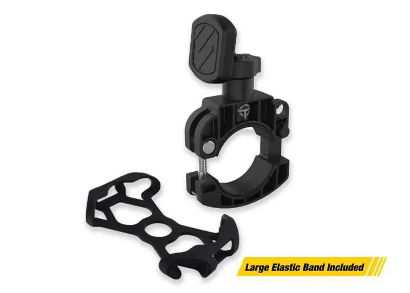 Large Clamp Magic Mount wps-194-90003