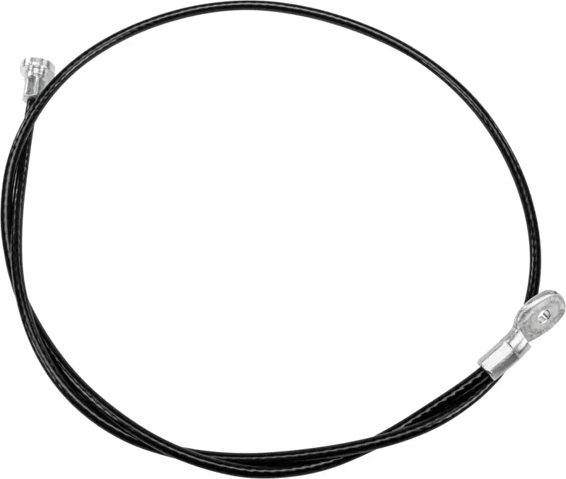 Lc Jug Rack Replacement Cable 3 Jug 300-10296