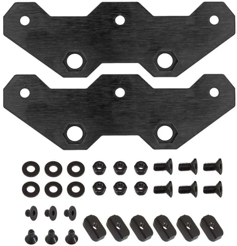 Link Mount Kit Pol & Univ wps-241-09992