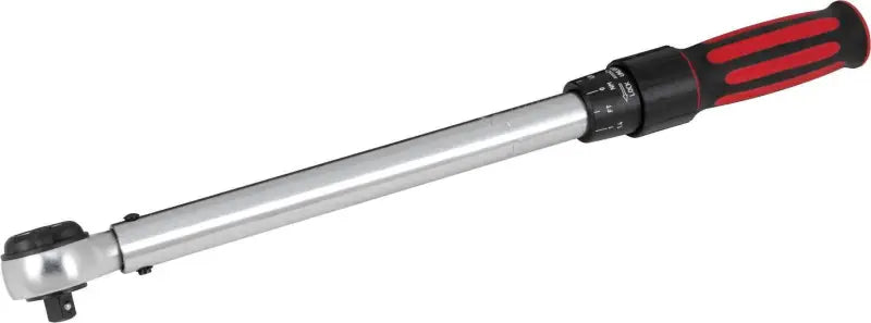 M198 Performance Tool 3/8" Torque Wrench wps-117-1101