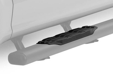 Ford Bronco / Bronco Sport Side Step & Hitch Step Pads by Go Rhino