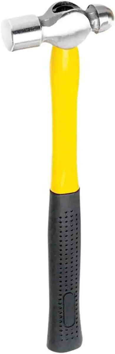 M7030B Performance Tool 12 Oz Ball Pein Hammer wps-117-1008