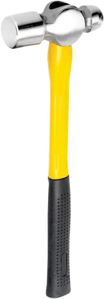 M7036B Performance Tool 32 Oz Ball Pein Hammer wps-117-1011