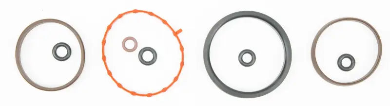 M8 Intake Manifold Kit Non Cvo Models Oe#27200038 wps-68-10247