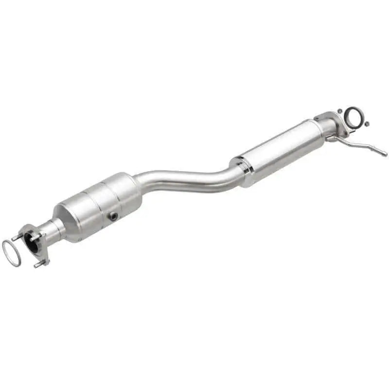 MagnaFlow Conv DF 04-09 Mazda RX-8 1.3L M/T Rear 23909