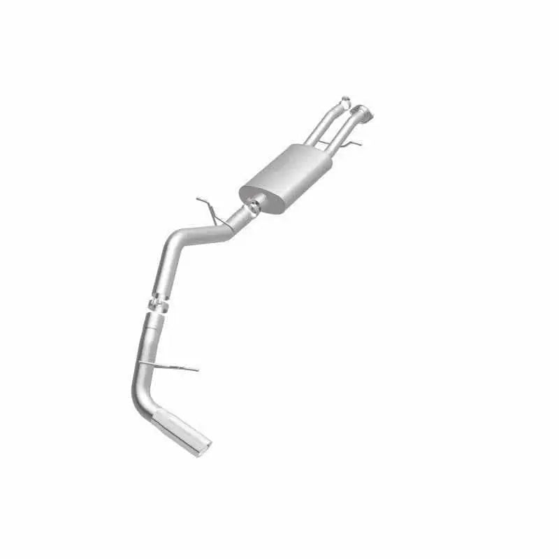 MagnaFlow Sys C/B Escalade 6.0L 00-02 15734