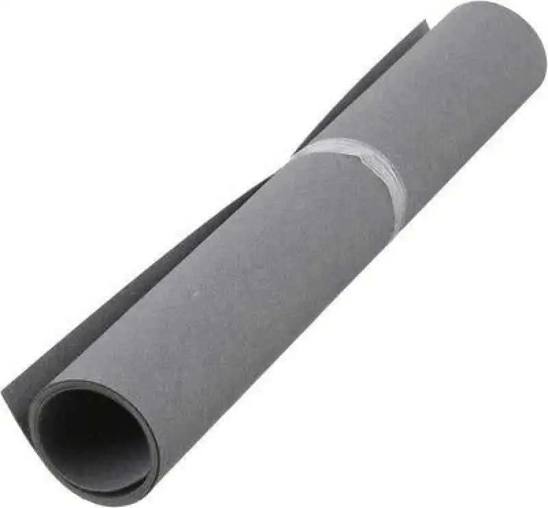 MAHLE Original 1 Victolex Sheet jv124