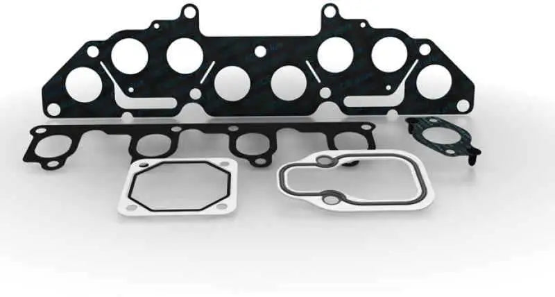 MAHLE Original American Motors Ambassador 74-67 Intake Manifold (Valley Pan) ms15922