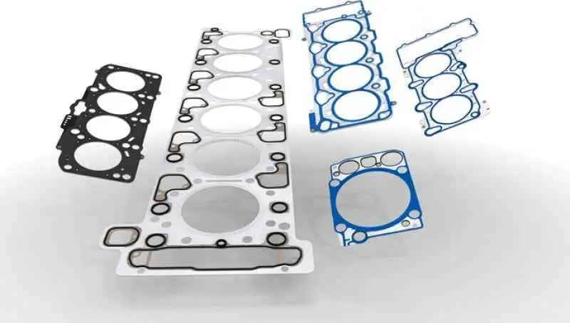 MAHLE Original Mercedes-Benz E300 99-95 Cylinder Head Gasket 54717