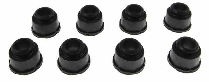 MAHLE Original Toyota-Pass Camry Valve Cover Grommet gs33723