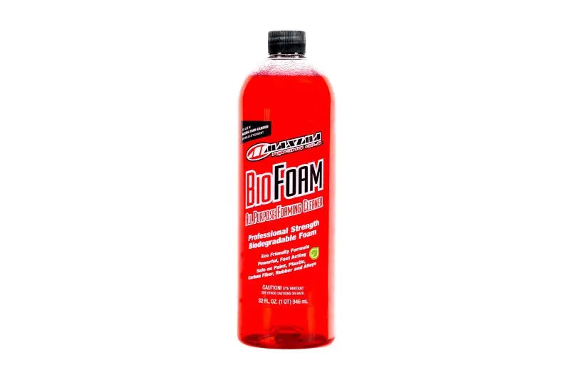 Maxima Bio Foam - 32oz mxa80-86932