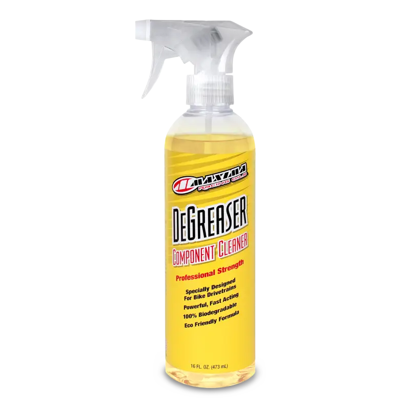 Maxima Degreaser - 16oz mxa95-06916