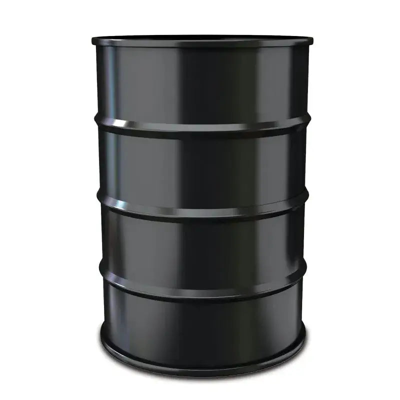 Maxima Performance Auto Performance 10W-30 Mineral Engine Oil - 55 Gal mxa39-33055