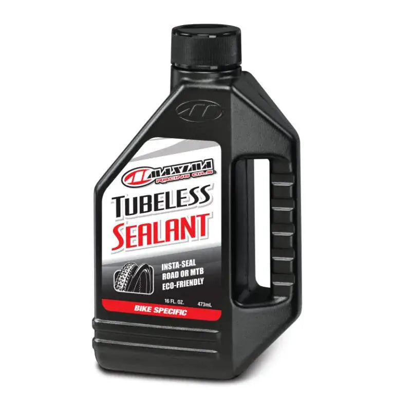 Maxima Tire Sealant - 16oz mxa95-07916