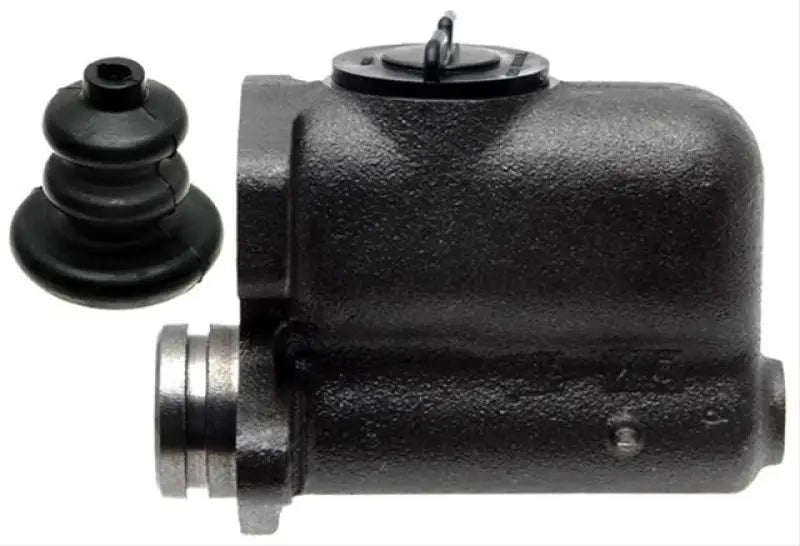 MC18000 Raybestos Master Cylinder r42mc18000
