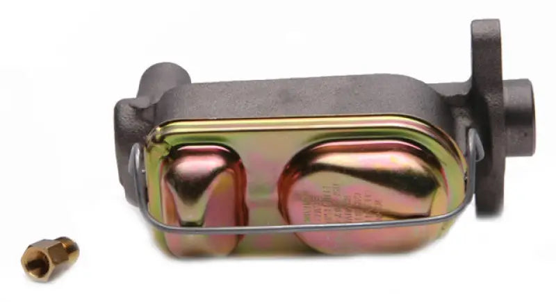 MC36248 Raybestos Master Cylindr r42mc36248