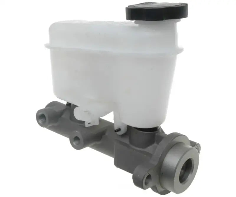 MC390186 Raybestos Master Cylinder r42mc390186