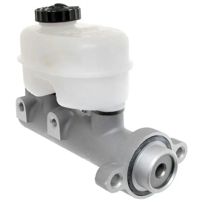 MC390426 Raybestos Brake Master Cylinder r42mc390426