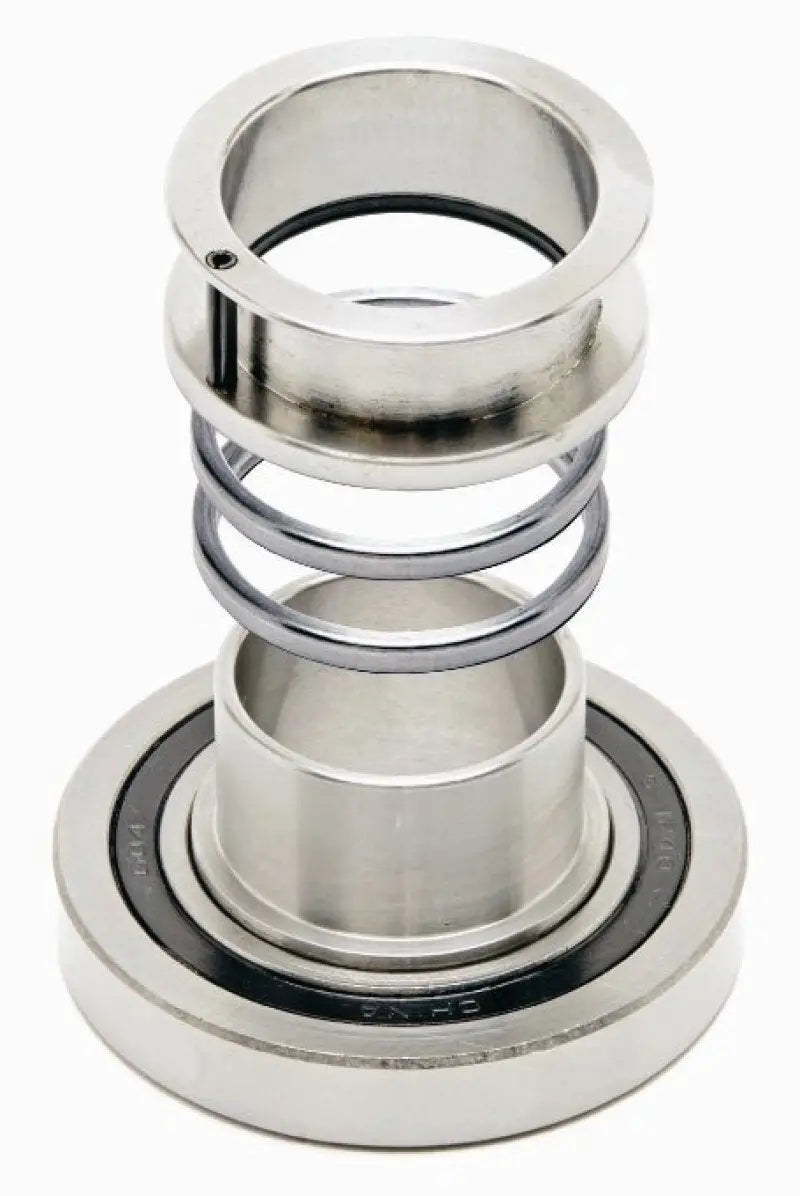 McLeod T.O.Brg Gm Adjustable To 3 Lengths 1.325 1.525 1.725in mlr16505-47347074629933