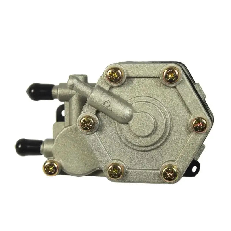 Mechanical Fuel Pump Pol wps-821-0418