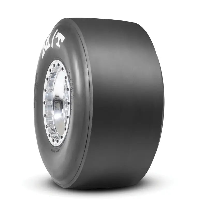 Mickey Thompson ET Drag Tire - 28.0/10.5-15 L4 90000099256 mtt250838