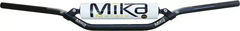 MK-78-RC-WHITE Handlebar Pro Series 7/8" Rc Bend Wht wps-205-9710w