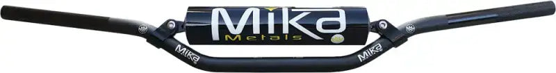 MK-78-STV-BLACK Handlebar Pro Series 7/8" Stew/Vill Bend Blk wps-205-9830bk