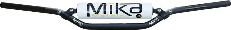 MK-78-STV-WHITE Handlebar Pro Series 7/8" Stew/Vill Bend Wht wps-205-9830w