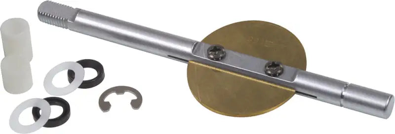 MK-BN/046 TV Throttle Shaft & Plate Kit Sbn 46mm wps-19-1602