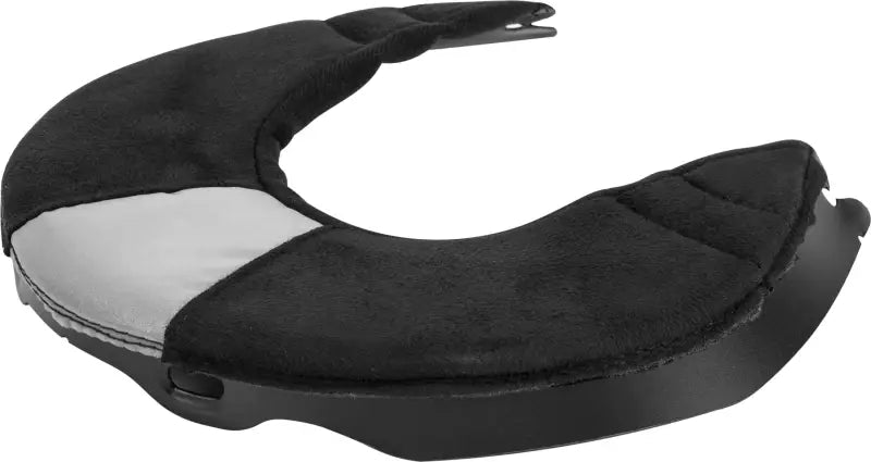 Neck Curtain Ys Yl At 21y wps-72-3153