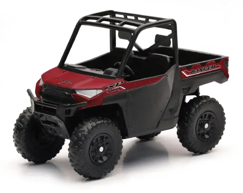 New Ray Toys Polaris Mini Ranger XP1000 EPS 623438