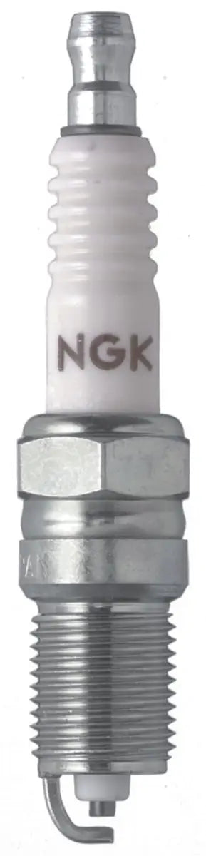 NGK Nickel Spark Plug Box of 4 (R5724-8) - 7317 ngk7317