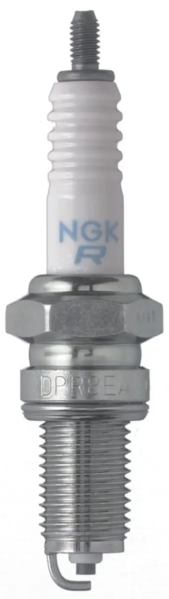 NGK Standard Spark Plug Box of 10 (DPR6EA-9) - 5531 ngk5531
