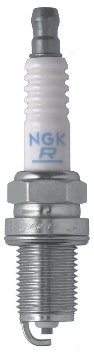 NGK Traditional Spark Plug Box of 4 (BKRSES-11) - 2382 ngk2382