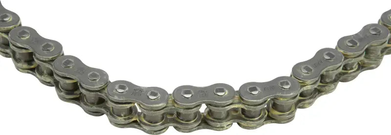 O Ring Chain 100' Roll wps-692-67100