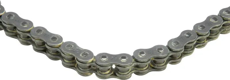 O Ring Chain 520x114 wps-692-5814