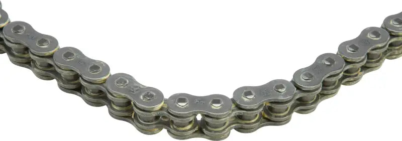 O Ring Chain 520x140 wps-692-5840