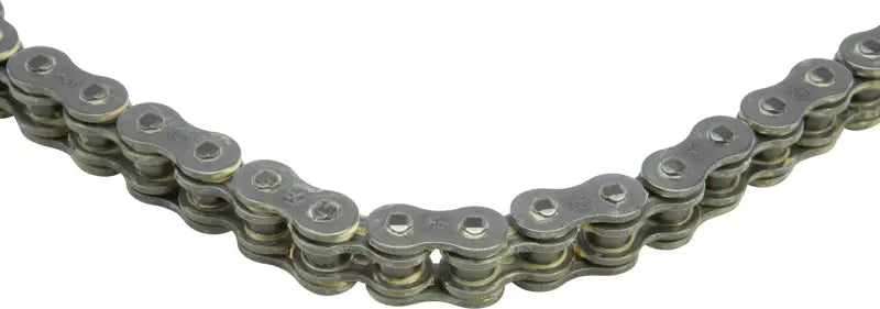 O Ring Chain 520x150 wps-692-5850