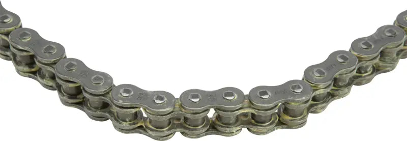 O Ring Chain 525x130 wps-692-6730
