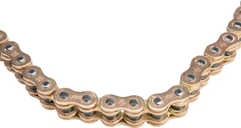 O Ring Chain 525x150 Gold wps-692-6750g