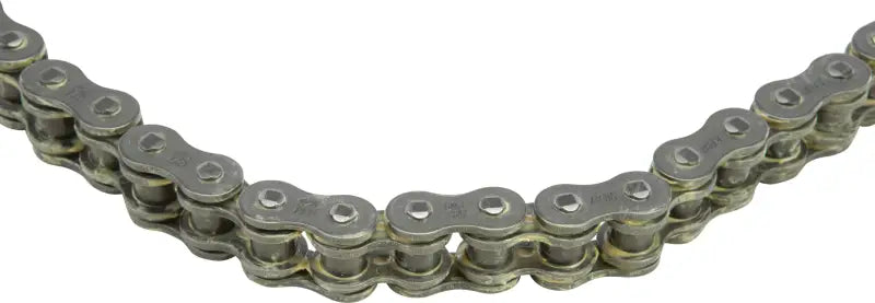 O Ring Chain 525x150 wps-692-6750