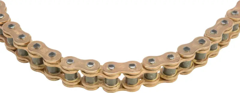 O Ring Chain 530x120 Gold wps-692-6220g