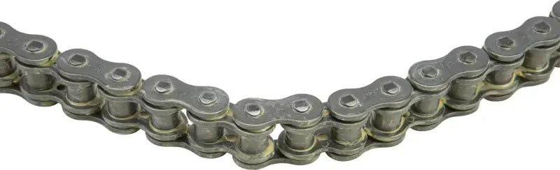 O Ring Chain 530x130 wps-692-6230